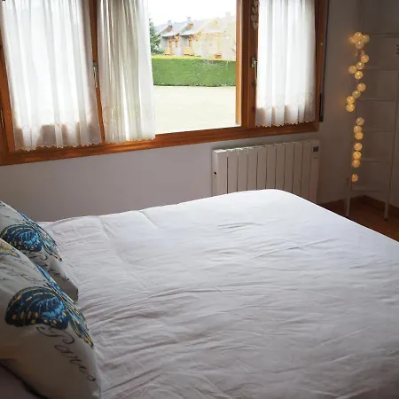 Cozy In Apartamento