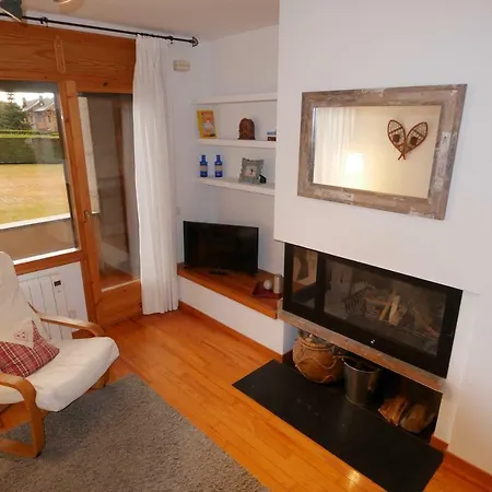 Cozy In *